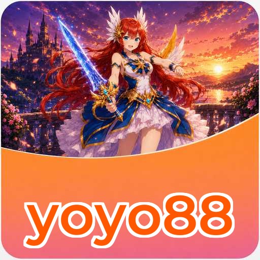 Download APK Process
