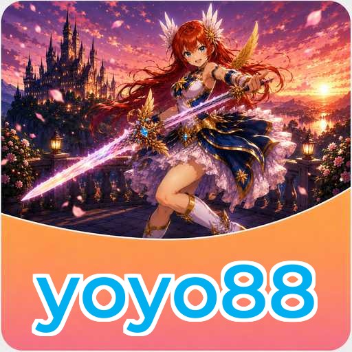 App Details