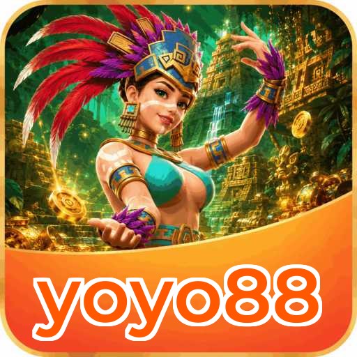 Performa yoyo88