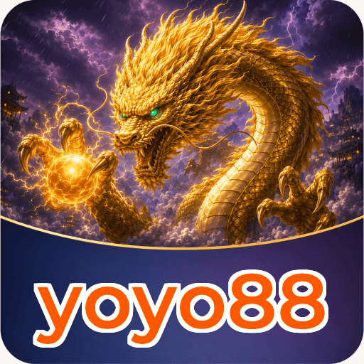 Instalasi yoyo88