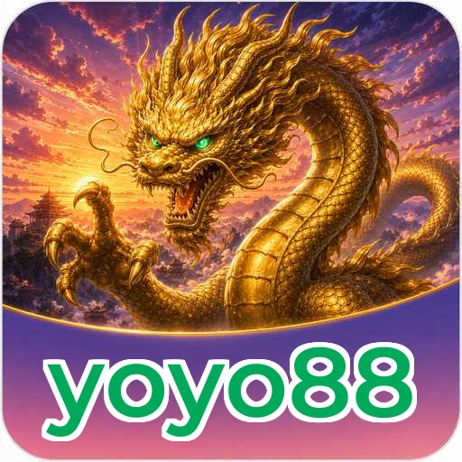 Keamanan yoyo88