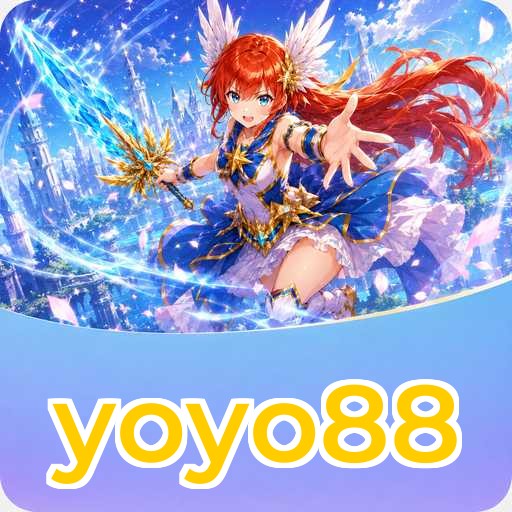 Home Screen