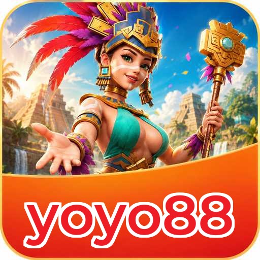 Screenshot Proses Instalasi yoyo88 APK