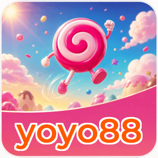 Grafik Performa yoyo88 APK pada Berbagai Kategori Perangkat
