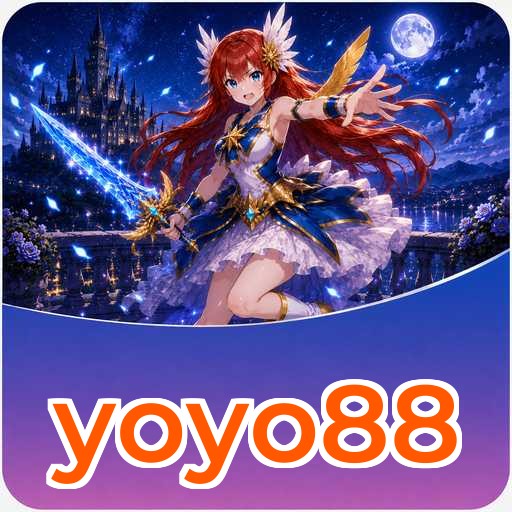 Check Android Version